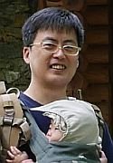 Takao Shiotsuki