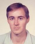 Petri Widsten