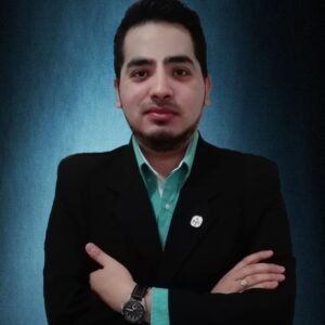 David Espinoza